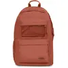 Image de Sac à dos Eastpak DBL Office TU