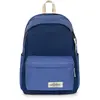 Image de Sac à dos Eastpak Day Office TU