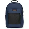 Image de Sac à dos Eastpak Study Buddy TU
