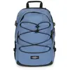 Image de Sac à dos moyen avec porte-gourde Eastpak TU