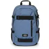 Image de Sac à dos moyen avec housse pour ordinateur portable Eastpak TU