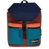Image de Sac à dos Eastpak Chapel Hill Pak'r TU