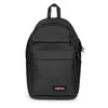 Image de Sac à dos Eastpak Day Pak'r Pro TU