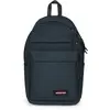 Image de Sac à dos Eastpak Day Pak'r Pro TU