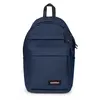 Image de Sac à dos Eastpak Day Pak'r Pro TU