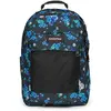 Image de Sac à dos Eastpak Study Buddy TU