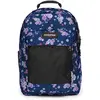 Image de Sac à dos Eastpak Study Buddy TU