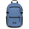 Image de Sac à dos moyen avec porte-gourde et housse pour ordinateur portable Eastpak TU