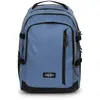 Image de Sac à dos Eastpak None TU