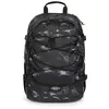 Image de Sac à dos moyen Eastpak TU