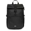 Image de Sac à dos Eastpak None TU