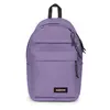 Image de Sac à dos Eastpak Day Pak'r Pro TU