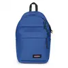 Image de Sac à dos Eastpak Day Pak'r Pro TU