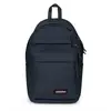 Image de Sac à dos Eastpak Day Pak'r Pro TU
