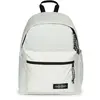 Image de Sac à dos Eastpak Athleish Pak'r TU