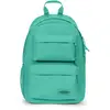 Image de Sac à dos Eastpak DBL S TU