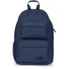 Image de Sac à dos Eastpak DBL S TU
