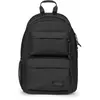 Image de Sac à dos Eastpak DBL S TU