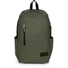 Image de Sac à dos Eastpak Tarp Pack TU