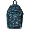 Image de Sac à dos Eastpak Day Pak'r Pro TU