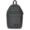 Image de Sac à dos Eastpak Day Pak'r Pro TU