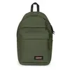 Image de Sac à dos Eastpak Day Pak'r Pro TU