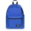 Image de Sac à dos Eastpak Athleish Pak'r TU