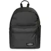 Image de Sac à dos Eastpak Athleish Pak'r TU