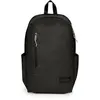 Image de Sac à dos Eastpak Tarp Pack TU
