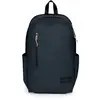 Image de Sac à dos Eastpak Tarp Pack TU