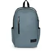 Image de Sac à dos Eastpak Tarp Pack TU