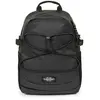 Image de Sac à dos Eastpak Sling Bag Pro TU