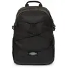 Image de Sac à dos Eastpak Sling Pro 12 L