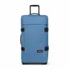 Image de Sac à roulettes Eastpak Tranverz M TU