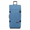 Image de Sac à roulettes Eastpak Tranverz L TU