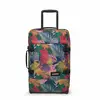 Image de Sac à roulettes Eastpak Tranverz S TU