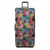 Image de Sac à roulettes Eastpak Tranverz L TU