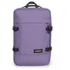 Image de Sac à dos Eastpak Travelpack TU