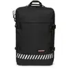 Image de Sac à dos Eastpak Travelpack TU