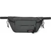 Image de Sac à dos Eastpak Waist Pak'r TU
