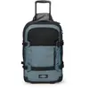 Image de Sac à roulettes Eastpak Transit'r Pro S TU