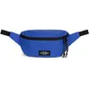 Image de Sac à dos Eastpak Athleish Waist TU