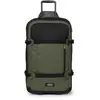 Image de Sac à roulettes Eastpak Transit'r Pro L TU
