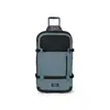 Image de Sac à roulettes Eastpak Transit'r Pro M TU