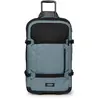 Image de Sac à roulettes Eastpak Transit'r Pro L TU
