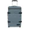Image de Sac à roulettes S Eastpak Transit'r Plus TU
