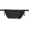 Image de Sac à dos Eastpak Waist Pak'r TU