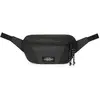 Image de Sac à dos Eastpak Athleish Waist TU