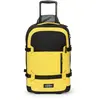Image de Sac à roulettes S Eastpak Transit'r Pro TU