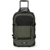 Image de Sac à roulettes S Eastpak Transit'r Pro TU